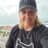 jackie1321_67