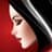 RedSpiceX
