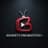 BennettProduct