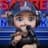 SatireNews