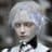 Anne_Wind_X